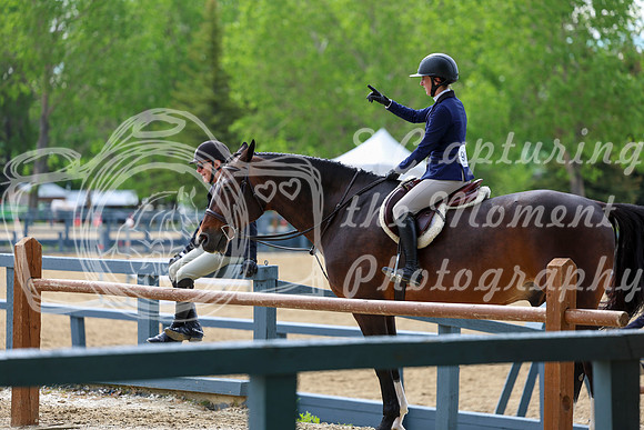 01187 - Shea - 2026 June Classic I - Thursday June 11th
