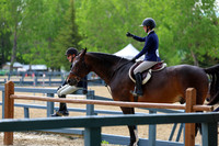 01189 - Shea - 2026 June Classic I - Thursday June 11th
