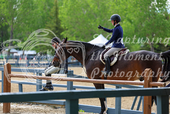 01189 - Shea - 2026 June Classic I - Thursday June 11th