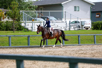 01205 - Shea - 2026 June Classic I - Thursday June 11th