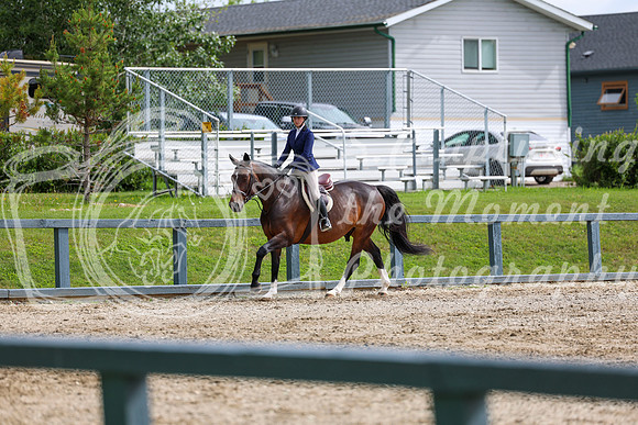 01205 - Shea - 2026 June Classic I - Thursday June 11th