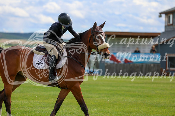 04547 - Shea - 2026 June Classic I - Thursday June 11th