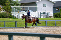 01204 - Shea - 2026 June Classic I - Thursday June 11th