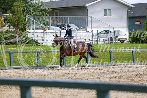 01204 - Shea - 2026 June Classic I - Thursday June 11th