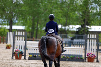 01207 - Shea - 2026 June Classic I - Thursday June 11th