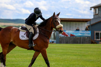 04548 - Shea - 2026 June Classic I - Thursday June 11th