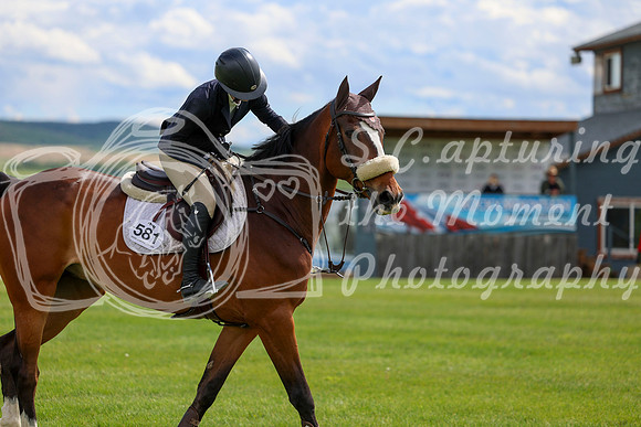 04548 - Shea - 2026 June Classic I - Thursday June 11th