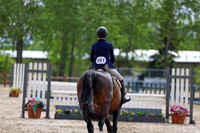 01208 - Shea - 2026 June Classic I - Thursday June 11th