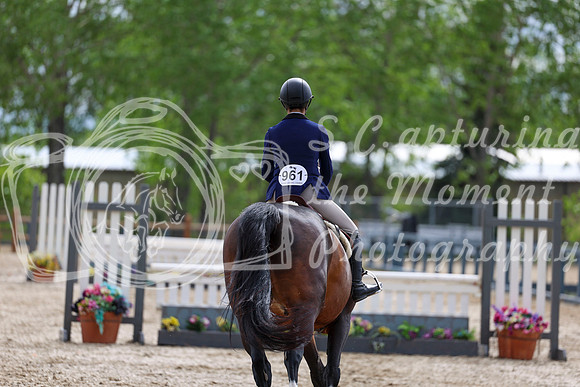 01208 - Shea - 2026 June Classic I - Thursday June 11th