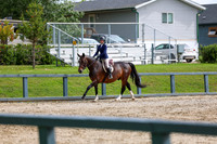 01206 - Shea - 2026 June Classic I - Thursday June 11th