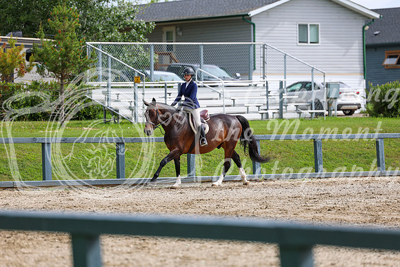 01206 - Shea - 2026 June Classic I - Thursday June 11th