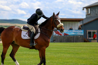 04550 - Shea - 2026 June Classic I - Thursday June 11th