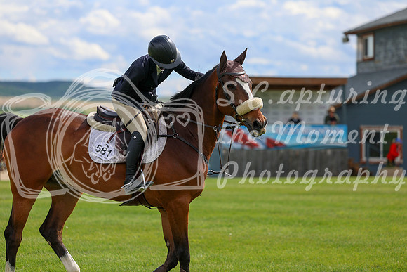 04550 - Shea - 2026 June Classic I - Thursday June 11th