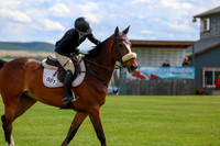 04549 - Shea - 2026 June Classic I - Thursday June 11th