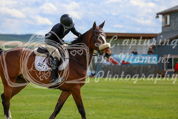 04549 - Shea - 2026 June Classic I - Thursday June 11th