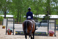 01209 - Shea - 2026 June Classic I - Thursday June 11th