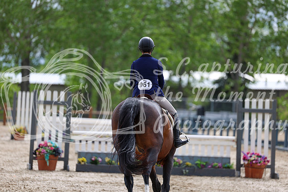 01209 - Shea - 2026 June Classic I - Thursday June 11th