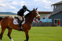 04551 - Shea - 2026 June Classic I - Thursday June 11th
