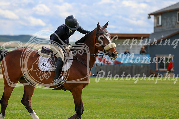 04551 - Shea - 2026 June Classic I - Thursday June 11th