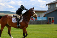 04552 - Shea - 2026 June Classic I - Thursday June 11th