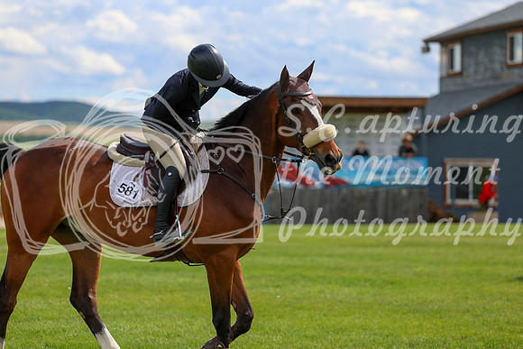 04552 - Shea - 2026 June Classic I - Thursday June 11th