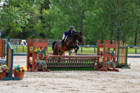 01210 - Shea - 2026 June Classic I - Thursday June 11th