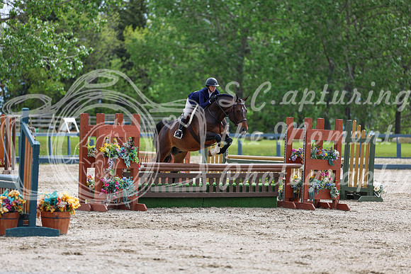 01210 - Shea - 2026 June Classic I - Thursday June 11th