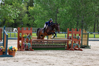 01211 - Shea - 2026 June Classic I - Thursday June 11th