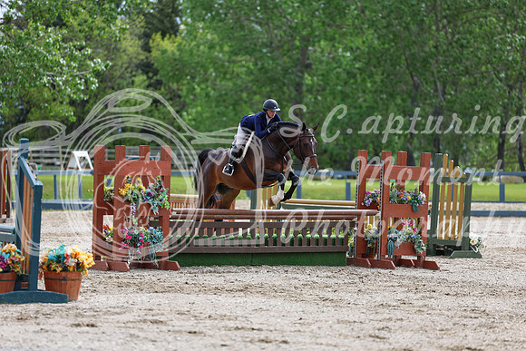 01211 - Shea - 2026 June Classic I - Thursday June 11th