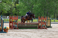 01212 - Shea - 2026 June Classic I - Thursday June 11th
