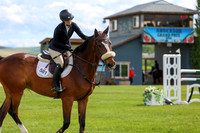 04554 - Shea - 2026 June Classic I - Thursday June 11th