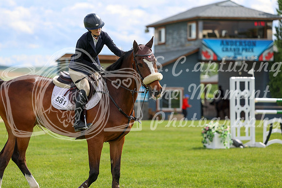 04554 - Shea - 2026 June Classic I - Thursday June 11th