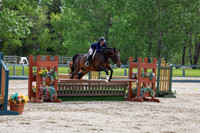01213 - Shea - 2026 June Classic I - Thursday June 11th