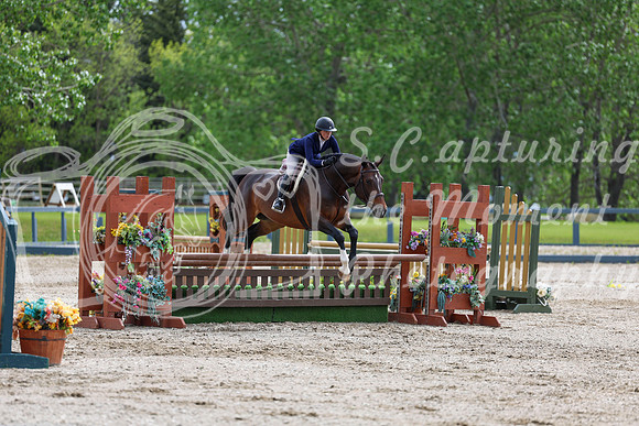 01214 - Shea - 2026 June Classic I - Thursday June 11th