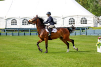 04556 - Shea - 2026 June Classic I - Thursday June 11th