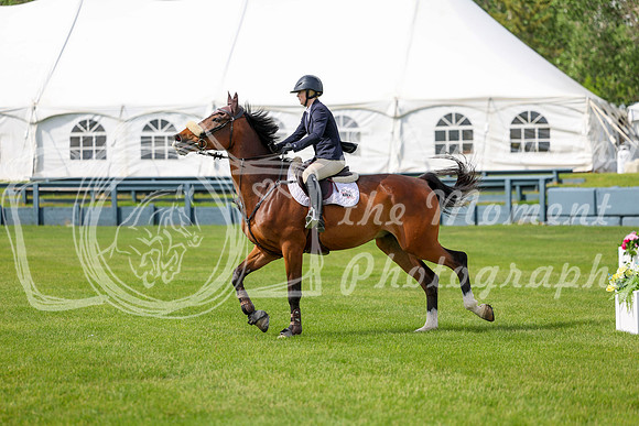 04556 - Shea - 2026 June Classic I - Thursday June 11th