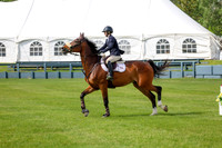 04557 - Shea - 2026 June Classic I - Thursday June 11th