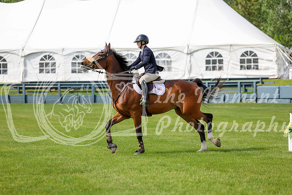 04557 - Shea - 2026 June Classic I - Thursday June 11th