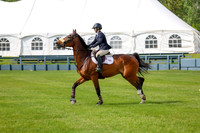 04558 - Shea - 2026 June Classic I - Thursday June 11th