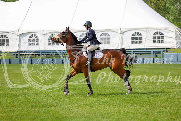 04558 - Shea - 2026 June Classic I - Thursday June 11th
