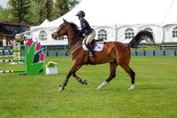 04559 - Shea - 2026 June Classic I - Thursday June 11th