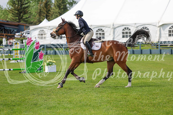 04559 - Shea - 2026 June Classic I - Thursday June 11th