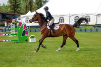 04560 - Shea - 2026 June Classic I - Thursday June 11th