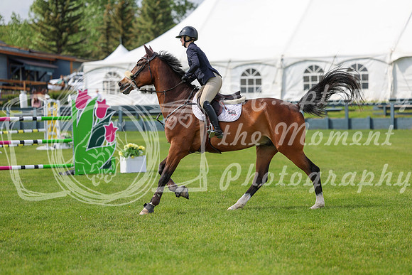 04560 - Shea - 2026 June Classic I - Thursday June 11th