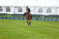 04561 - Shea - 2026 June Classic I - Thursday June 11th