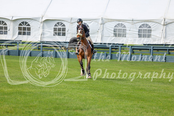 04561 - Shea - 2026 June Classic I - Thursday June 11th