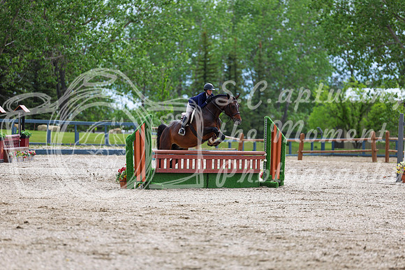 01314 - Shea - 2026 June Classic I - Thursday June 11th
