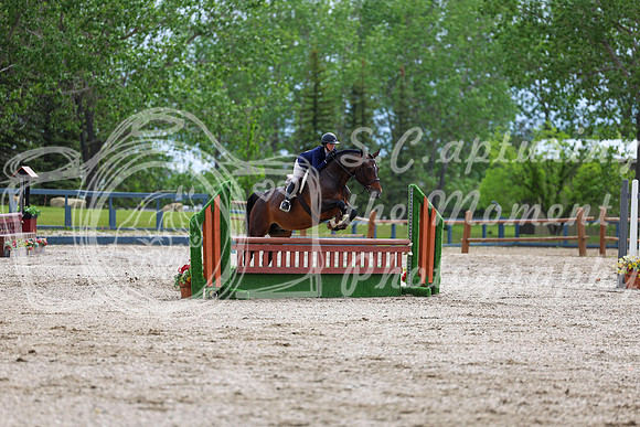01315 - Shea - 2026 June Classic I - Thursday June 11th
