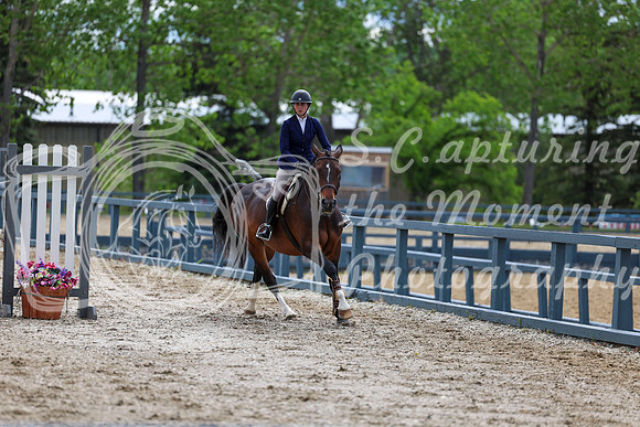 01320 - Shea - 2026 June Classic I - Thursday June 11th