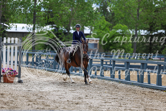 01321 - Shea - 2026 June Classic I - Thursday June 11th